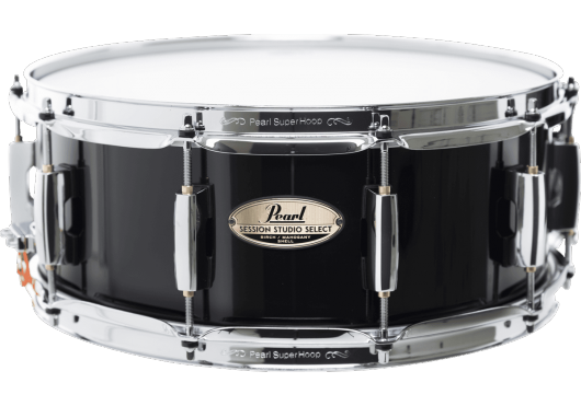 Batteries & Percussions - ELEMENTS SEPARES - CAISSE CLAIRE - Pearl - PPS STS1455SC-103 - Royez Musik