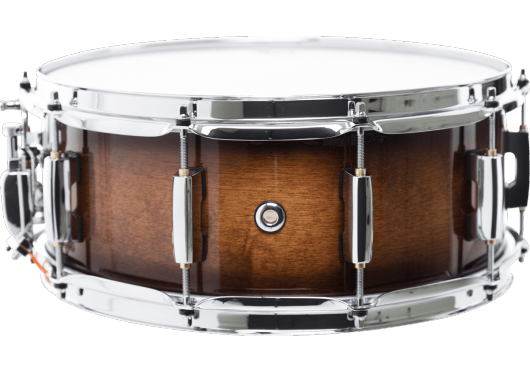 Batteries & Percussions - ELEMENTS SEPARES - CAISSE CLAIRE - Pearl - PPS STS1455SC-314 - Royez Musik