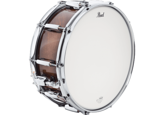 Batteries & Percussions - ELEMENTS SEPARES - CAISSE CLAIRE - Pearl - PPS STS1455SC-314 - Royez Musik