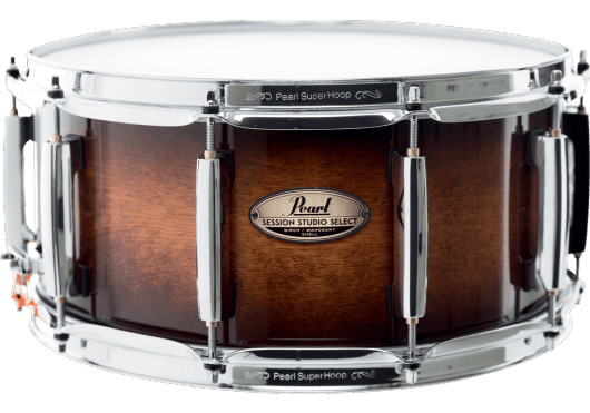 Batteries & Percussions - ELEMENTS SEPARES - CAISSE CLAIRE - Pearl - PPS STS1465SC-314 - Royez Musik