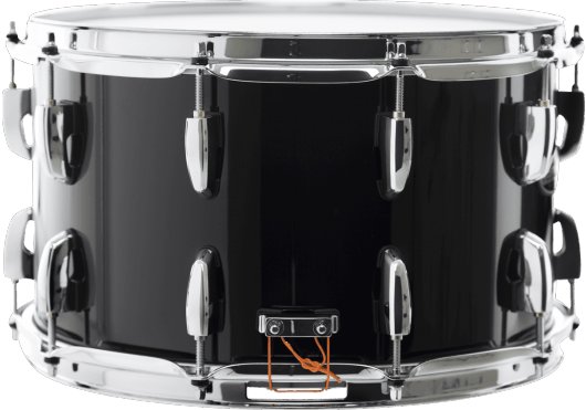 Batteries & Percussions - ELEMENTS SEPARES - CAISSE CLAIRE - Pearl - PPS STS1480SC-103 - Royez Musik