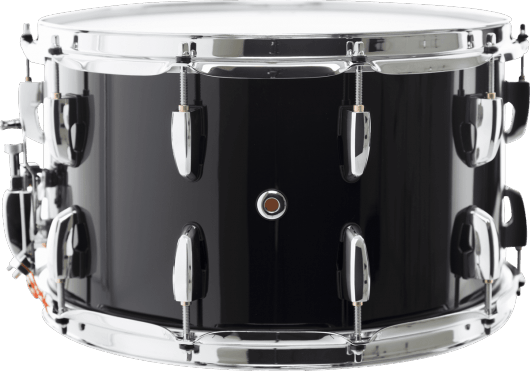 Batteries & Percussions - ELEMENTS SEPARES - CAISSE CLAIRE - Pearl - PPS STS1480SC-103 - Royez Musik