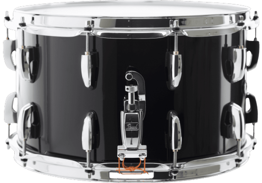 Batteries & Percussions - ELEMENTS SEPARES - CAISSE CLAIRE - Pearl - PPS STS1480SC-103 - Royez Musik