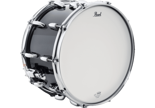 Batteries & Percussions - ELEMENTS SEPARES - CAISSE CLAIRE - Pearl - PPS STS1480SC-103 - Royez Musik
