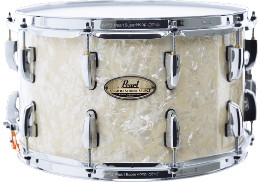 Batteries & Percussions - ELEMENTS SEPARES - CAISSE CLAIRE - Pearl - PPS STS1480SC-405 - Royez Musik