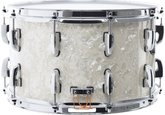 Batteries & Percussions - ELEMENTS SEPARES - CAISSE CLAIRE - Pearl - PPS STS1480SC-405 - Royez Musik