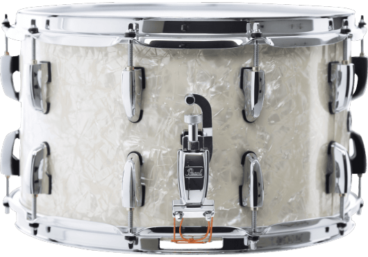 Batteries & Percussions - ELEMENTS SEPARES - CAISSE CLAIRE - Pearl - PPS STS1480SC-405 - Royez Musik