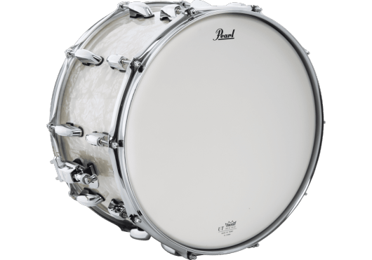 Batteries & Percussions - ELEMENTS SEPARES - CAISSE CLAIRE - Pearl - PPS STS1480SC-405 - Royez Musik