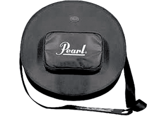 Batteries & Percussions - PERCUSSIONS - HOUSSES - Pearl - PPU BAGTC - Royez Musik