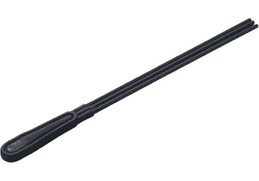 Batteries & Percussions - PERCUSSIONS - BRESILIENNES - Pearl - PPU BC80S - Royez Musik