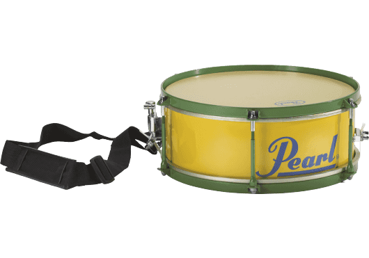 Batteries & Percussions - PERCUSSIONS - BRESILIENNES - Pearl - PPU BCX1204 - Royez Musik