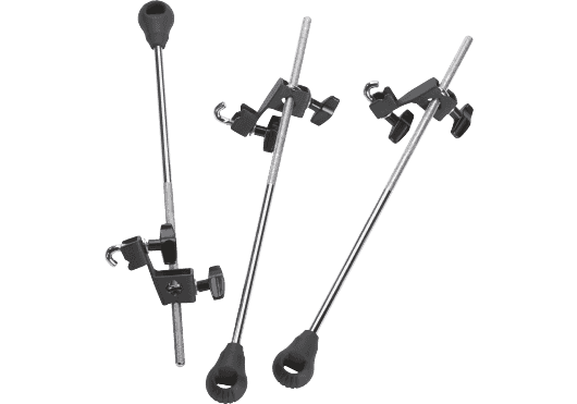 Batteries & Percussions - PERCUSSIONS - BRESILIENNES - Pearl - PPU BS30BD - Royez Musik