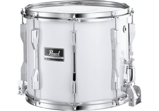 Batteries & Percussions - MARCHING BAND - Pearl - PPU CMS1311-33 - Royez Musik