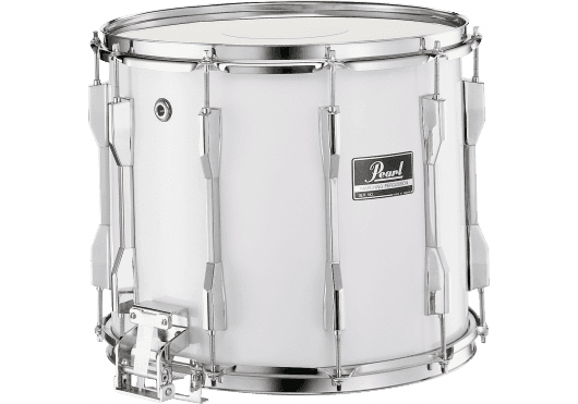 Batteries & Percussions - MARCHING BAND - Pearl - PPU CMS1412-33 - Royez Musik