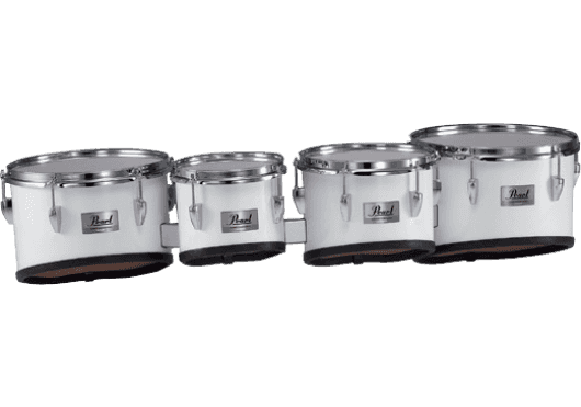 Batteries & Percussions - MARCHING BAND - Pearl - PPU CMT8023C-33 - Royez Musik