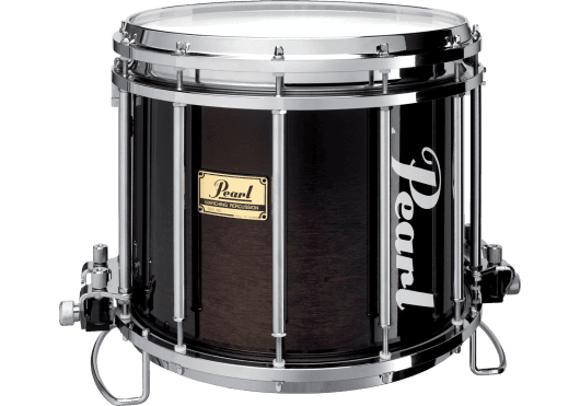 Batteries & Percussions - MARCHING BAND - Pearl - PPU FFXPB1412C-143 - Royez Musik