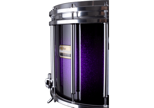 Batteries & Percussions - MARCHING BAND - Pearl - PPU FFXPMD1412-369 - Royez Musik