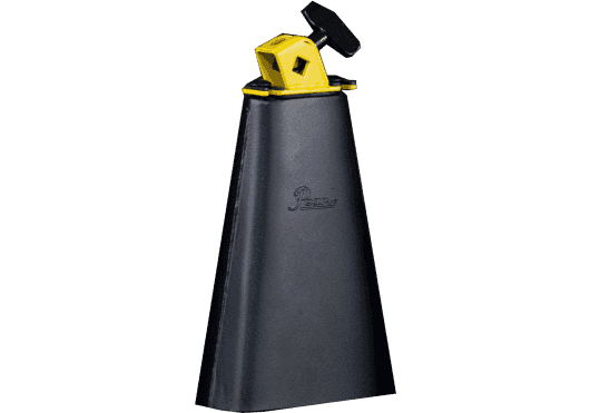 Batteries & Percussions - PERCUSSIONS - CLOCHE - Pearl - PPU HH-4X - Royez Musik