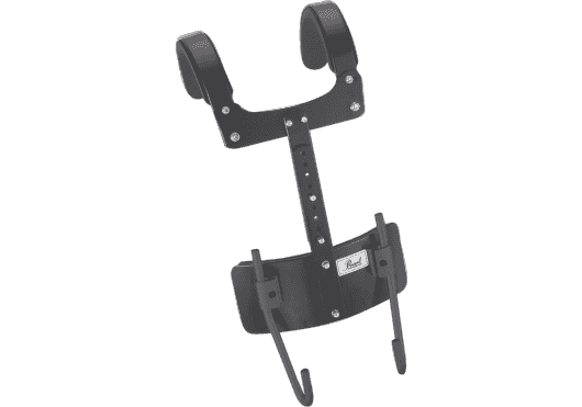 Batteries & Percussions - MARCHING BAND - Pearl - PPU MXT3-1 - Royez Musik