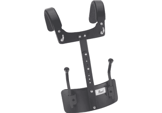 Batteries & Percussions - MARCHING BAND - Pearl - PPU MXT4-1 - Royez Musik