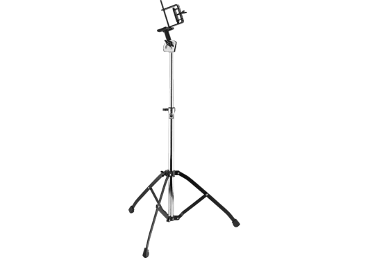 Batteries & Percussions - PERCUSSIONS - STANDS - Pearl - PPU PB700 - Royez Musik