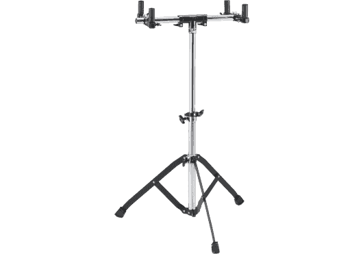 Batteries & Percussions - PERCUSSIONS - STANDS - Pearl - PPU PB900LW - Royez Musik