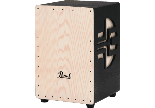 Batteries & Percussions - PERCUSSIONS - CAJONS - Pearl - PPU PBC-53D - Royez Musik