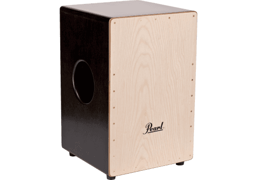 Batteries & Percussions - PERCUSSIONS - CAJONS - Pearl - PPU PBC512TF - Royez Musik