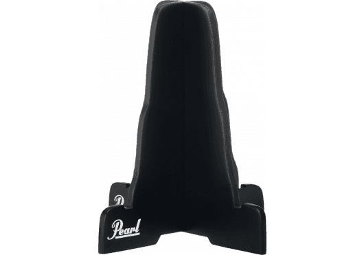 Batteries & Percussions - PERCUSSIONS - STANDS - Pearl - PPU PBJ-STD - Royez Musik