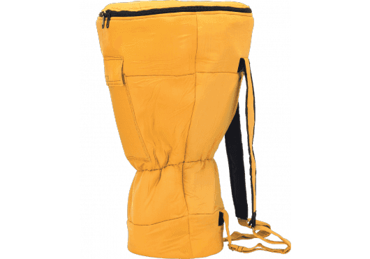 Batteries & Percussions - PERCUSSIONS - HOUSSES - Pearl - PPU PBJC-XXL - Royez Musik