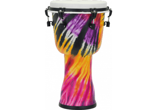 Batteries & Percussions - PERCUSSIONS - DJEMBES - Pearl - PPU PBJV10-696 - Royez Musik