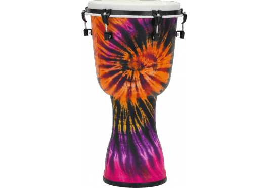Batteries & Percussions - PERCUSSIONS - DJEMBES - Pearl - PPU PBJV12-696 - Royez Musik