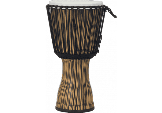 Batteries & Percussions - PERCUSSIONS - DJEMBES - Pearl - PPU PBJVR12-698 - Royez Musik