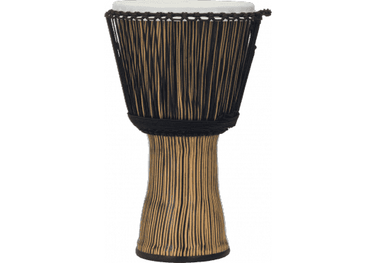 Batteries & Percussions - PERCUSSIONS - DJEMBES - Pearl - PPU PBJVR14-698 - Royez Musik