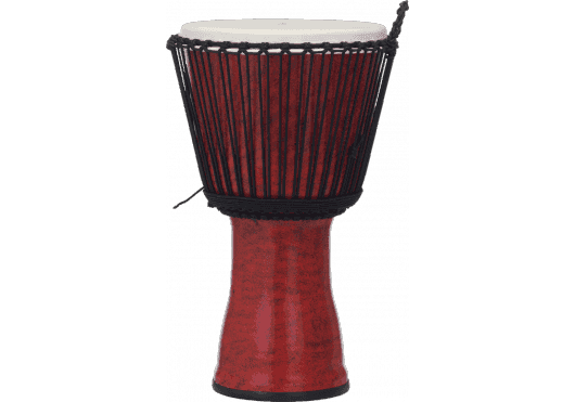 Batteries & Percussions - PERCUSSIONS - DJEMBES - Pearl - PPU PBJVR14-699 - Royez Musik