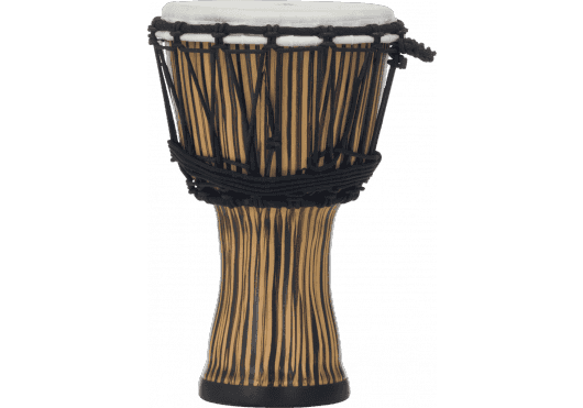 Batteries & Percussions - PERCUSSIONS - DJEMBES - Pearl - PPU PBJVR7-698 - Royez Musik