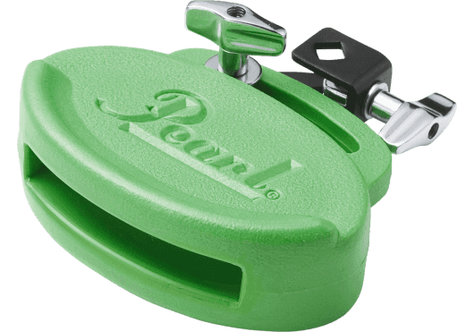 Batteries & Percussions - PERCUSSIONS - A MAIN - Pearl - PPU PBL10 - Royez Musik