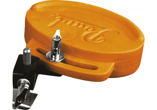 Batteries & Percussions - PERCUSSIONS - A MAIN - Pearl - PPU PBL30 - Royez Musik