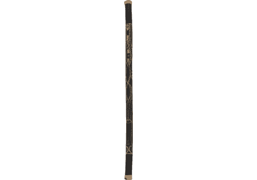 Batteries & Percussions - PERCUSSIONS - A MAIN - Pearl - PPU PBRSP60-693 - Royez Musik