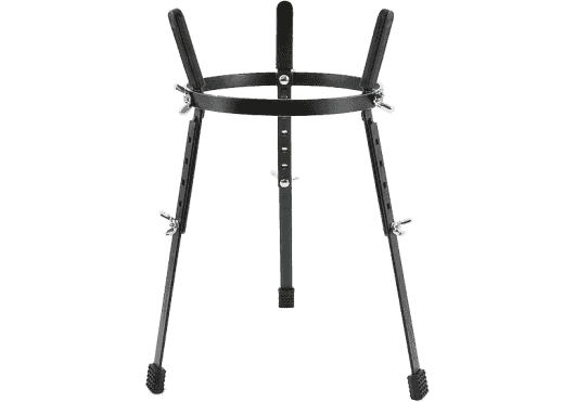 Batteries & Percussions - PERCUSSIONS - STANDS - Pearl - PPU PC100P - Royez Musik