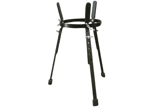 Batteries & Percussions - PERCUSSIONS - STANDS - Pearl - PPU PC110 - Royez Musik