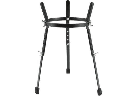 Batteries & Percussions - PERCUSSIONS - STANDS - Pearl - PPU PC110E - Royez Musik