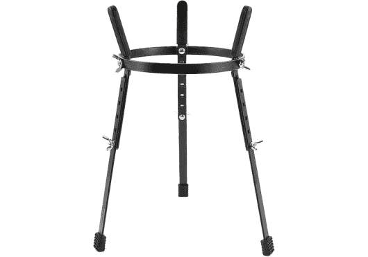 Batteries & Percussions - PERCUSSIONS - STANDS - Pearl - PPU PC110P - Royez Musik