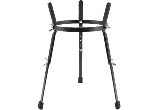 Batteries & Percussions - PERCUSSIONS - STANDS - Pearl - PPU PC117 - Royez Musik