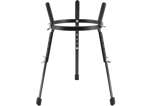 Batteries & Percussions - PERCUSSIONS - STANDS - Pearl - PPU PC125 - Royez Musik