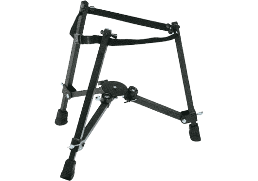 Batteries & Percussions - PERCUSSIONS - STANDS - Pearl - PPU PC2500 - Royez Musik