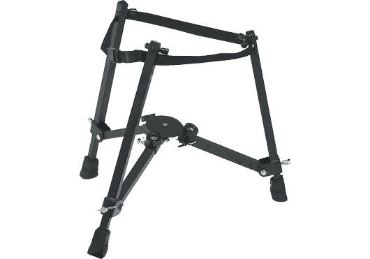 Batteries & Percussions - PERCUSSIONS - STANDS - Pearl - PPU PC900 - Royez Musik