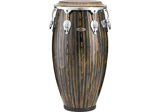 Batteries & Percussions - PERCUSSIONS - CONGAS - Pearl - PPU PCF117HV-644 - Royez Musik