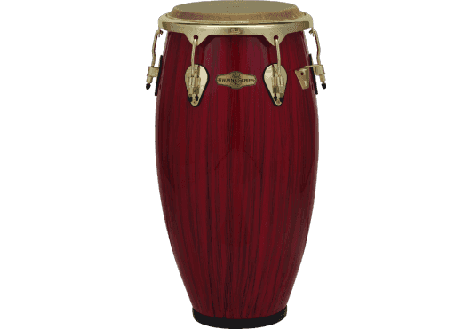 Batteries & Percussions - PERCUSSIONS - CONGAS - Pearl - PPU PCF117HV-651 - Royez Musik