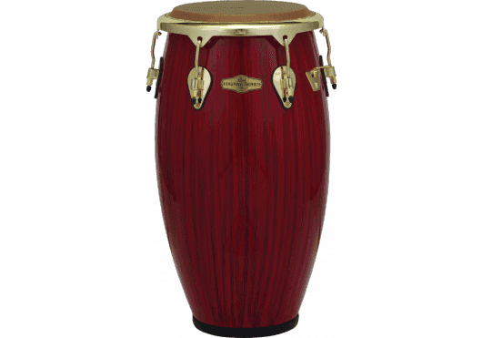 Batteries & Percussions - PERCUSSIONS - CONGAS - Pearl - PPU PCF125HV-651 - Royez Musik
